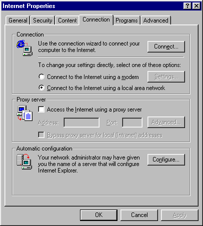 internetoptions.gif (10747 bytes)